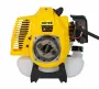 Триммер Huter GGT-2500S PRO бензиновый (с антивибрационной системой)