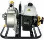 Мотопомпа Huter MP-25