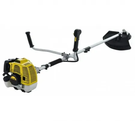 Триммер Huter GGT-520S бензиновый