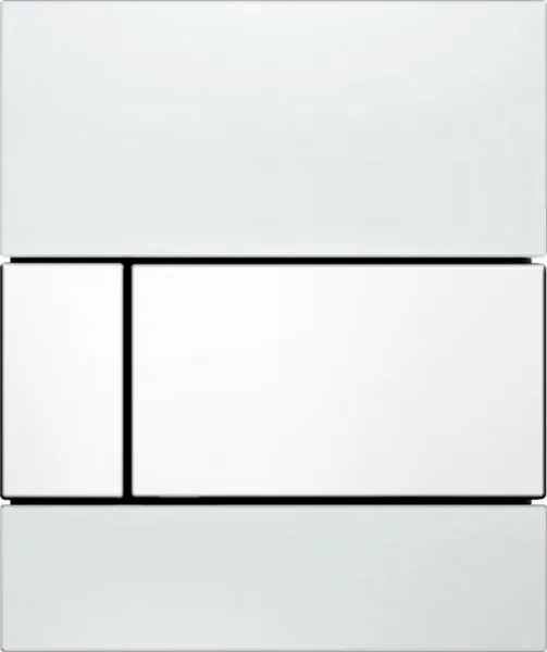 /upload/iblock/642/642d62a2d660e70748dd25c0415dfd7f.jpg