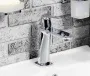 Смеситель для раковины Wasserkraft Neime 1903