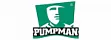 PUMPMAN PUMPMAN