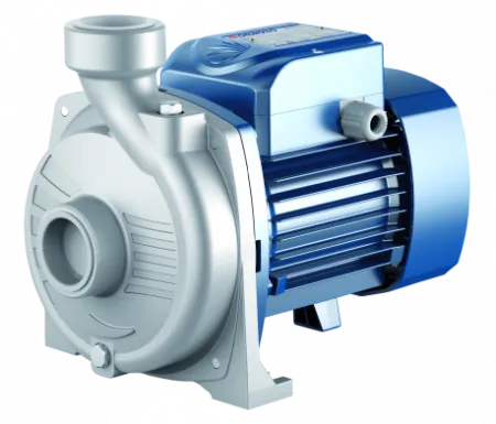 Насос поверхностный центробежный Pedrollo NGA 1B-PRO Насос поверхностный центробежный Pedrollo NGA 1B-PRO