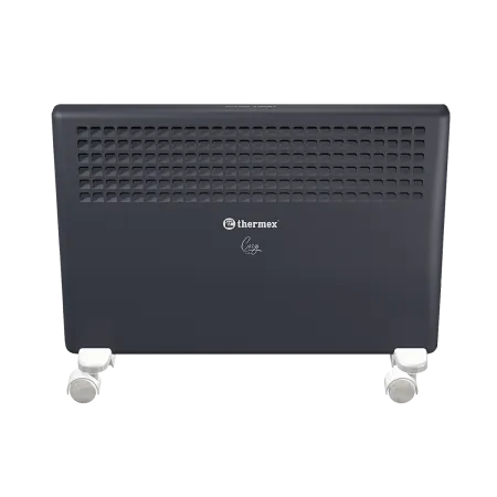 Thermex Cozy 1 Thermex Cozy 1