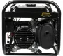 Электрогенератор бензиновый Huter DY3000LX