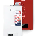 Thermex SENSOR Thermex SENSOR