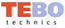 TEBO TEBO