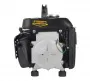 Электрогенератор бензиновый Huter HT950A