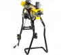 Дровокол Huter HLS-5500H электрический