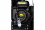 Снегоуборщик Huter SGC 4100