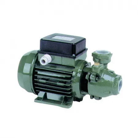 Насос поверхностный SAER KF 0 - 0,37 кВт (1x230 В)