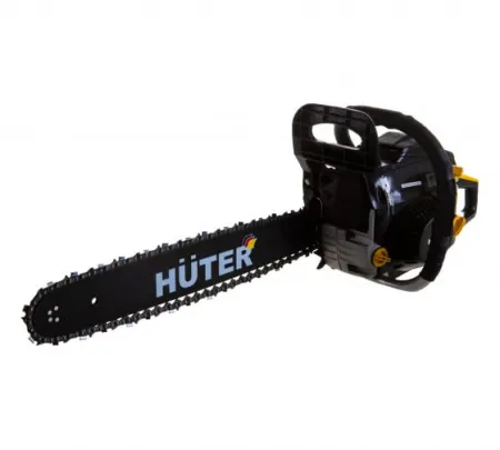 Бензопила Huter BS-52