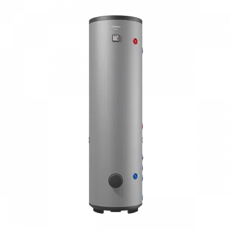 Водонагреватель косвенного нагрева THERMEX Nixen 300 F (Combi) Водонагреватель косвенного нагрева THERMEX Nixen 300 F (Combi)