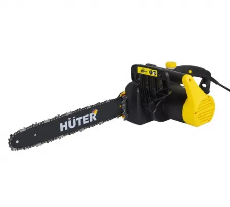 Электропила Huter ELS-2200P