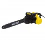 Электропила Huter ELS-2200P