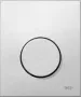 Кнопка смыва TECE Loop Urinal 9242625 хром матовый Кнопка смыва TECE Loop Urinal 9242625 хром матовый