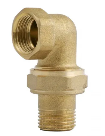 Американка угловая внутренняя / наружная резьба Itap 152 1* Американка угловая внутренняя / наружная резьба Itap 152 1*