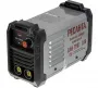 Инверторный сварочный аппарат Ресанта САИ-220T LUX
