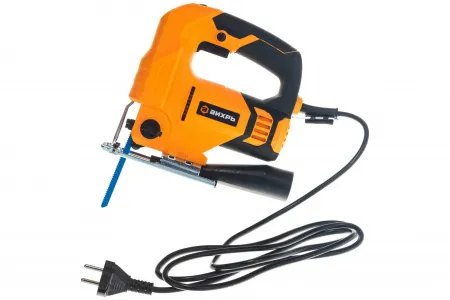 Электрический лобзик Вихрь ЛЭ-80
