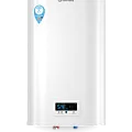 Thermex IF PRO Wi-Fi Thermex IF PRO Wi-Fi