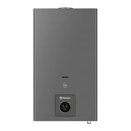 THERMEX F 20 MD (Freya) THERMEX F 20 MD (Freya)