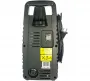 Мойка высокого давления Huter W105-GS