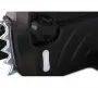 Электропила Huter ELS-2400
