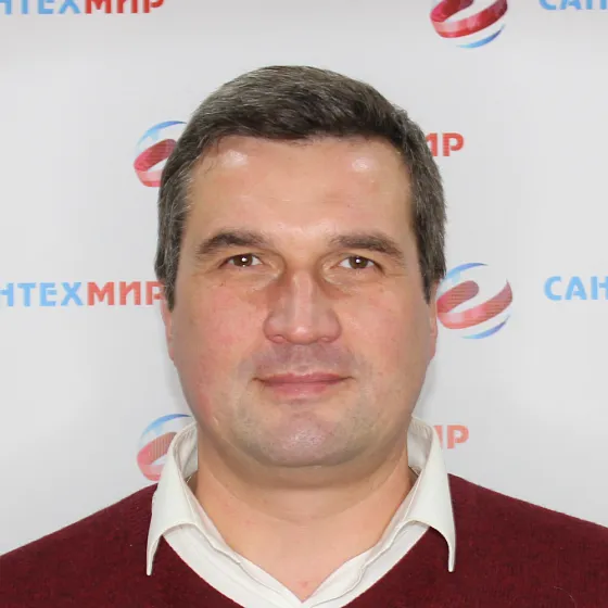 Дёмин Олег