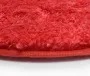 Коврик Wasserkraft Wern BM-2563 red