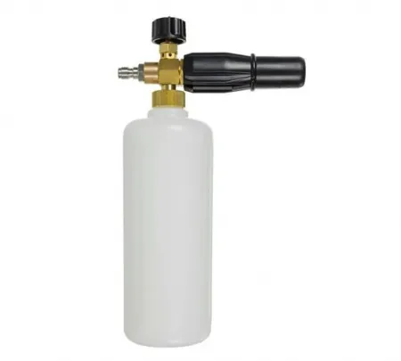 Мойка высокого давления Huter W210i Professional