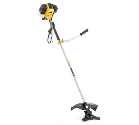 Триммер Huter GGT-1900T бензиновый