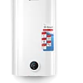 Thermex M-SMART PRO Thermex M-SMART PRO