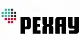 Рехау