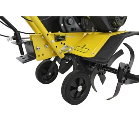 Мотокультиватор Huter GMC-7.0