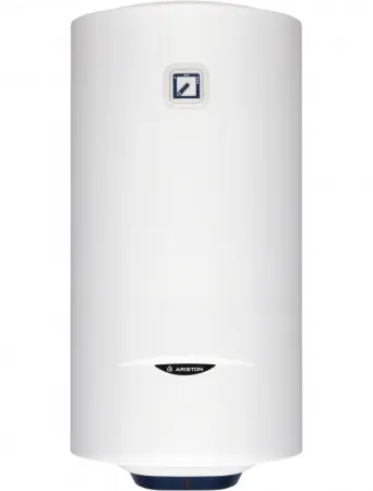 Водонагреватель электрический накопительный Ariston PRO1 R 80 V 1.5K PL DRY