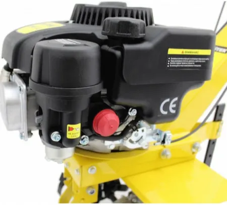 Мотокультиватор Huter GMC-5.0