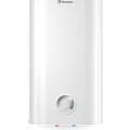 Thermex CERAMIK Thermex CERAMIK