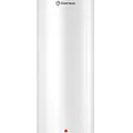 Thermex ULTRASLIM Thermex ULTRASLIM