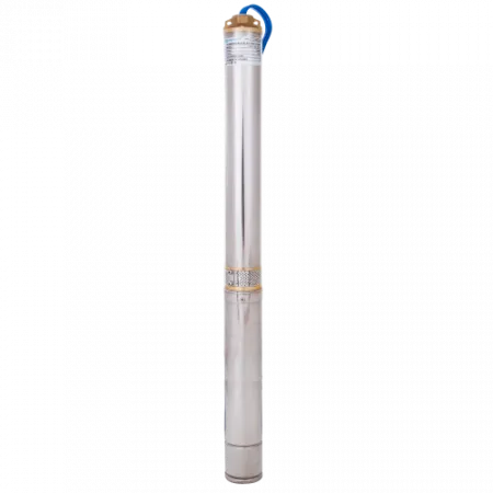 Насос скважинный Aquario ASP1C-70-90