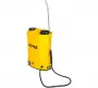 Опрыскиватель аккумуляторный Huter SP-16AC