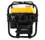 Инверторный генератор Huter DN2700i