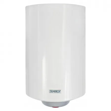Водонагреватель электрический накопительный Superlux NTS 30V 1,5K (SU) SLIM Водонагреватель электрический накопительный Superlux NTS 30V 1,5K (SU) SLIM