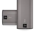Thermex FORA PRO Wi-Fi Thermex FORA PRO Wi-Fi