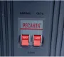 Стабилизатор напряжения Ресанта АСН-12000/1-Ц