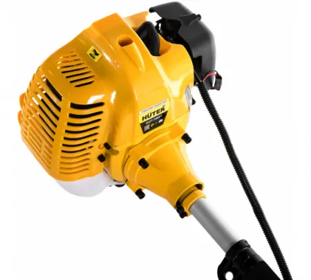 Триммер Huter GGT-1900T бензиновый