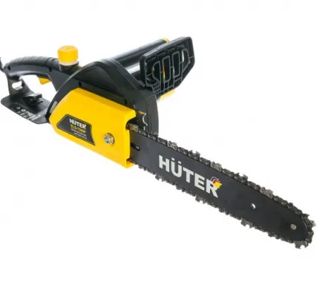 Электропила Huter ELS-1500Р