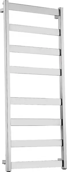 Полотенцесушитель водяной Grota Brezza 63x120