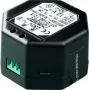 Кнопка смыва TECE Planus 220/12 V 9240352 сатин Кнопка смыва TECE Planus 220/12 V 9240352 сатин