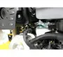 Мотоблок Huter МК-7800P
