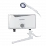 Водонагреватель электрический проточный Thermex Jolly 5500 combi